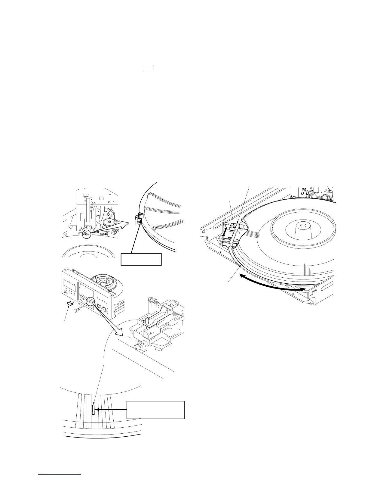 Page #45 background image
