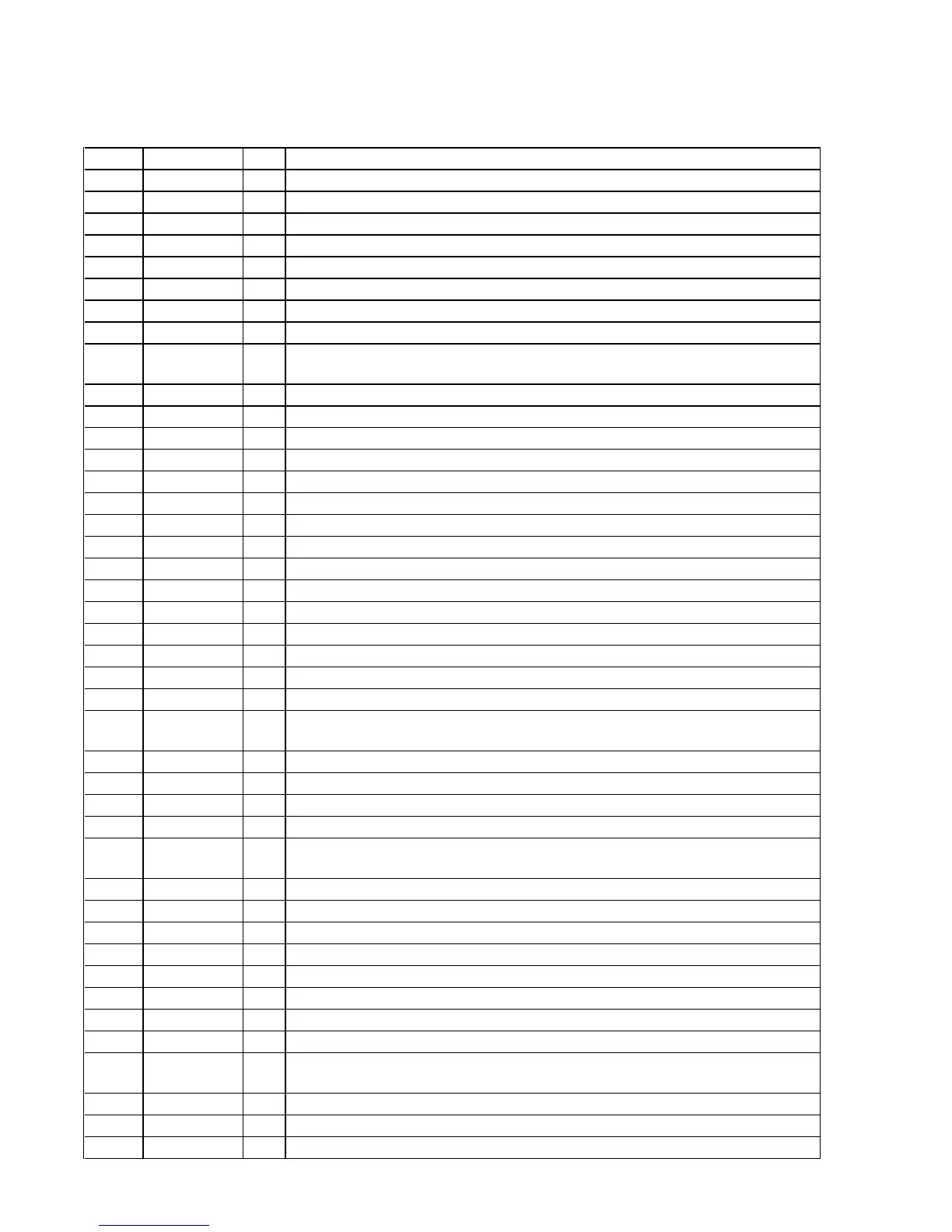 Page #102 background image