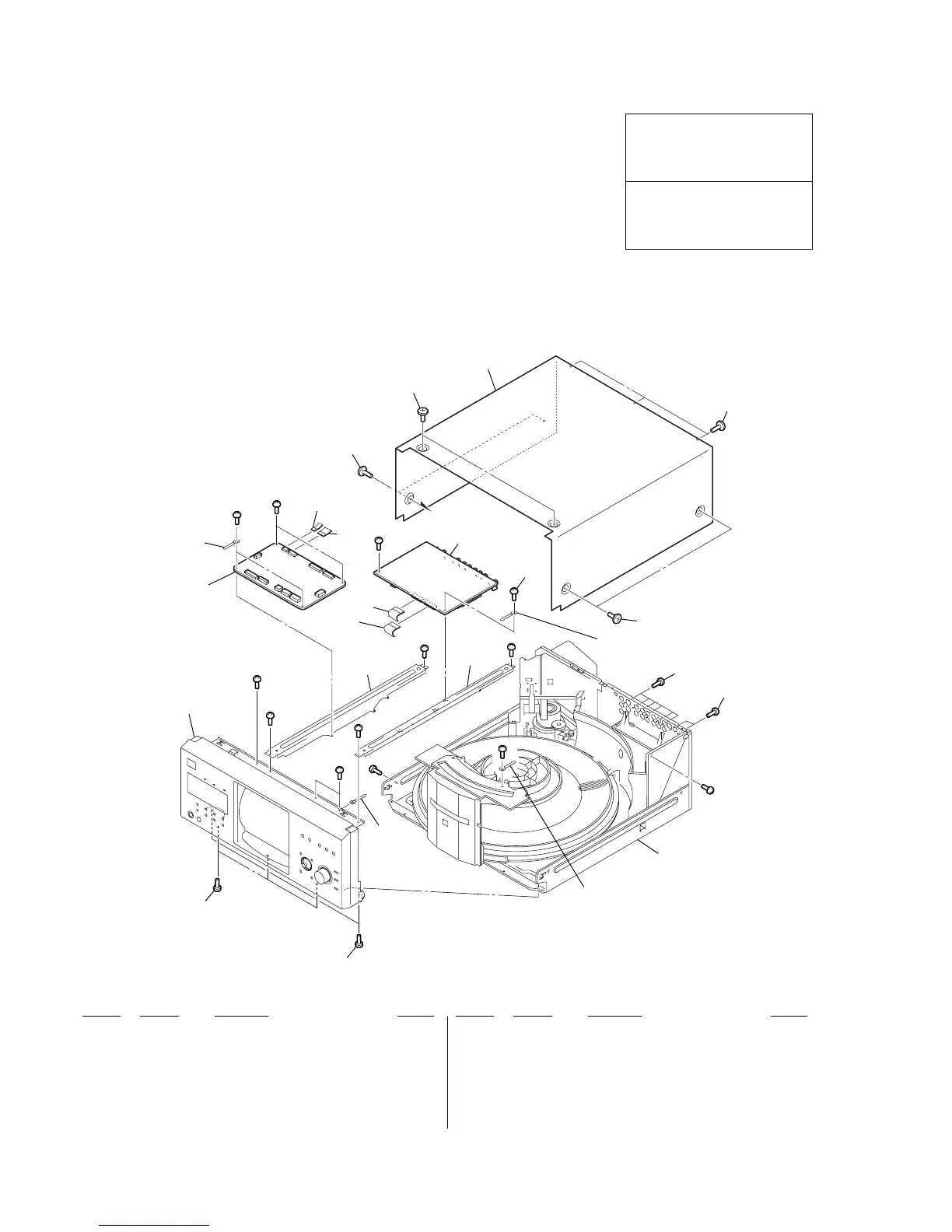 Page #128 background image