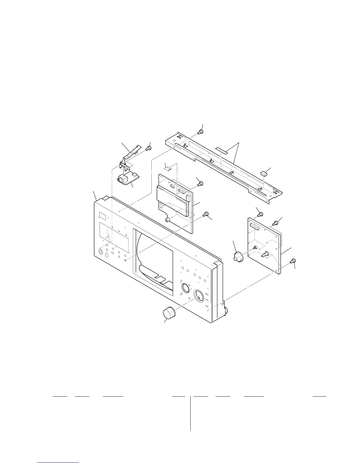 Page #129 background image
