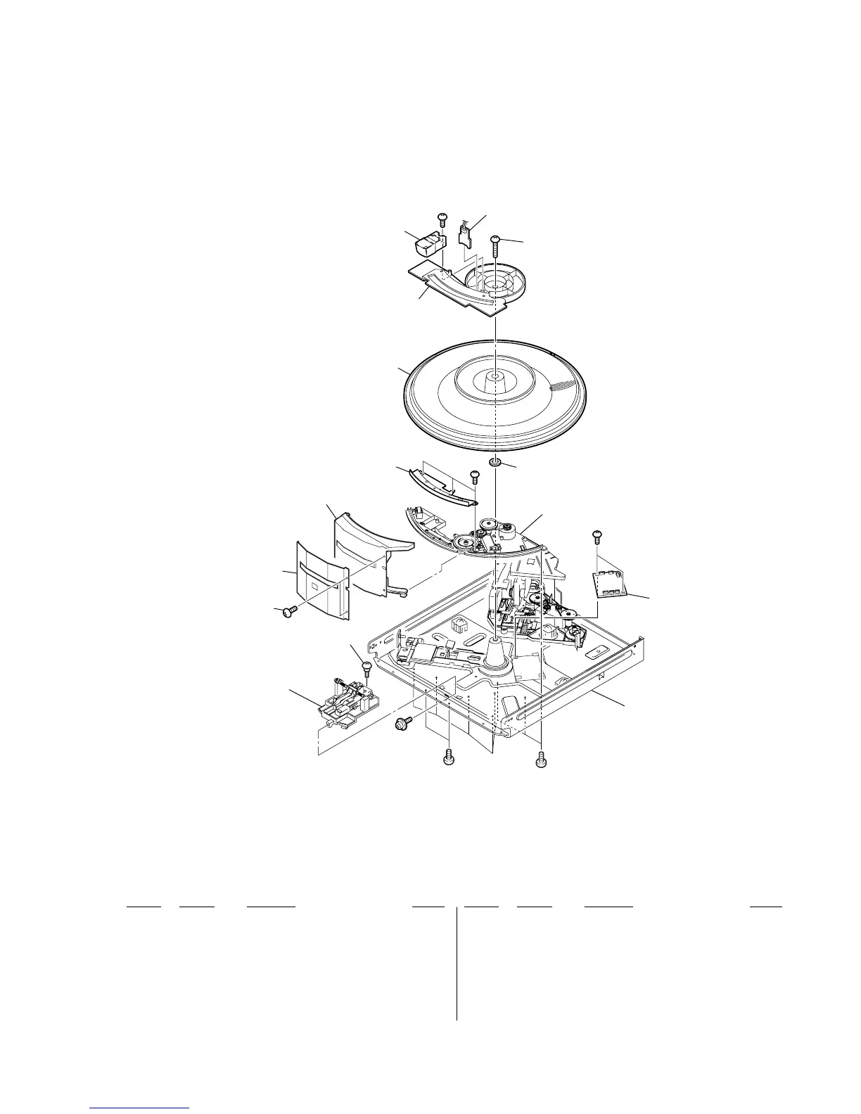 Page #131 background image