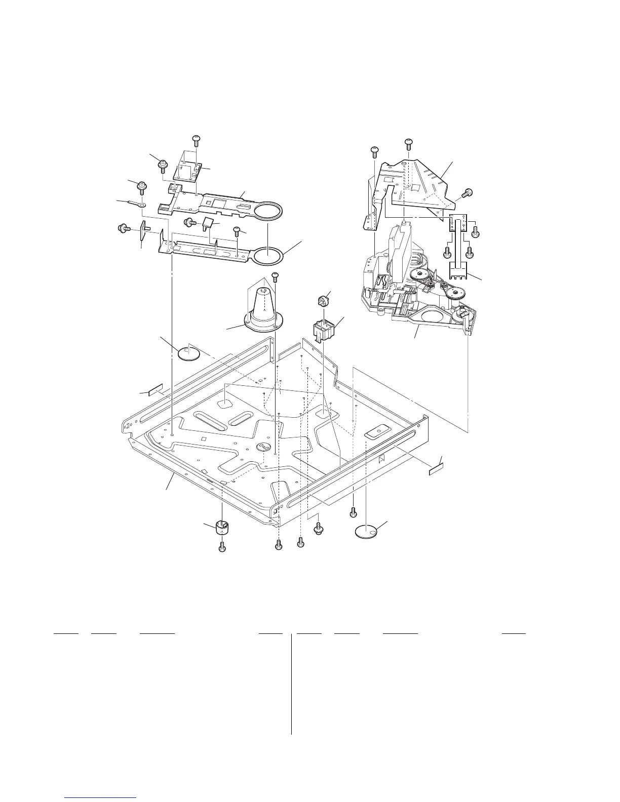 Page #132 background image