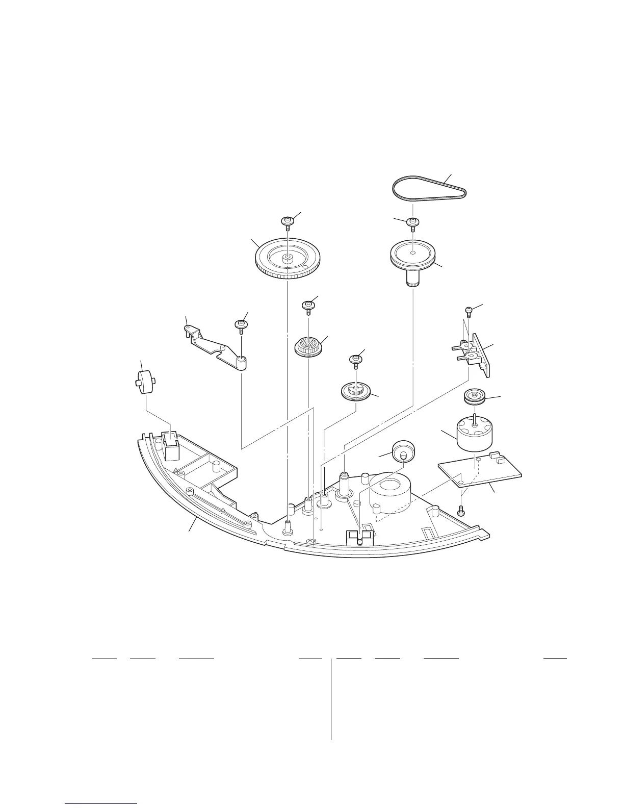 Page #133 background image