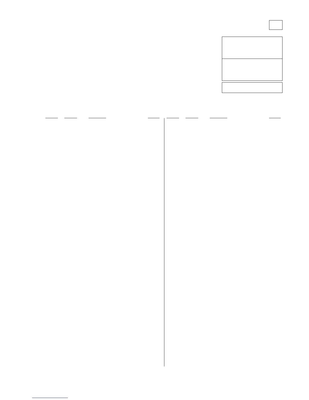Page #139 background image
