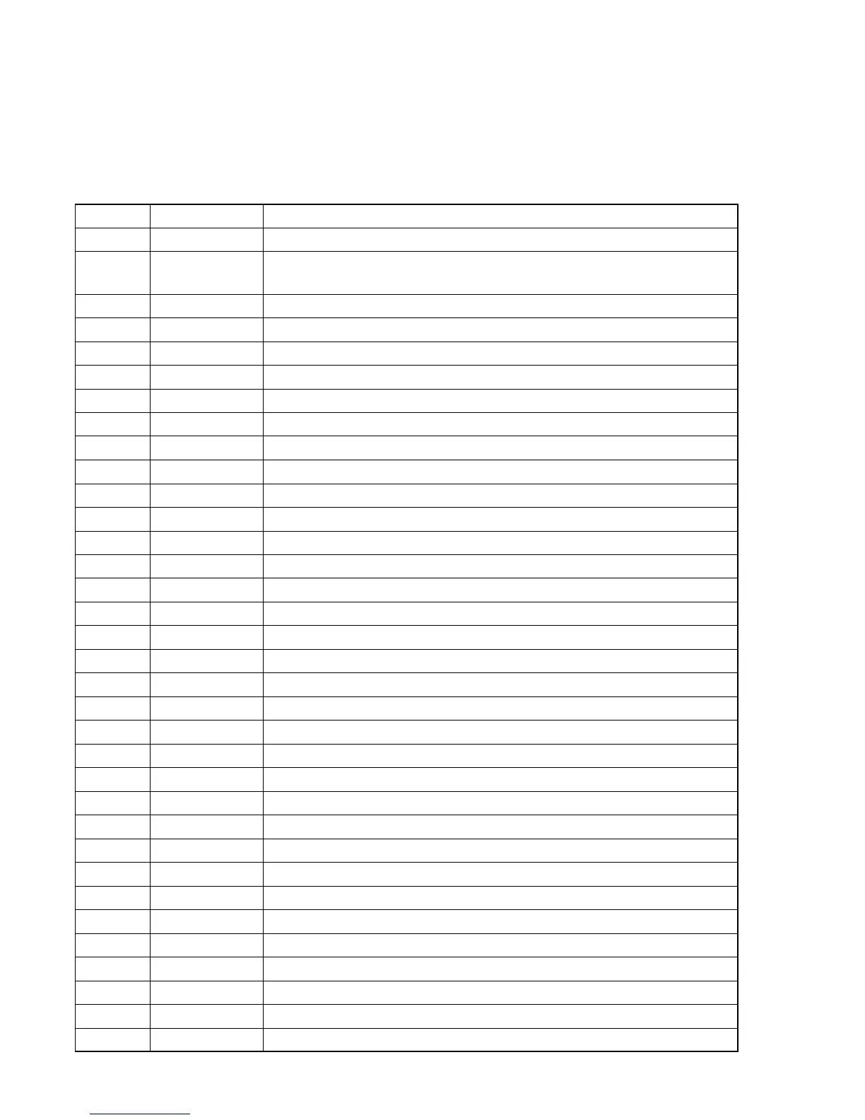 Page #154 background image