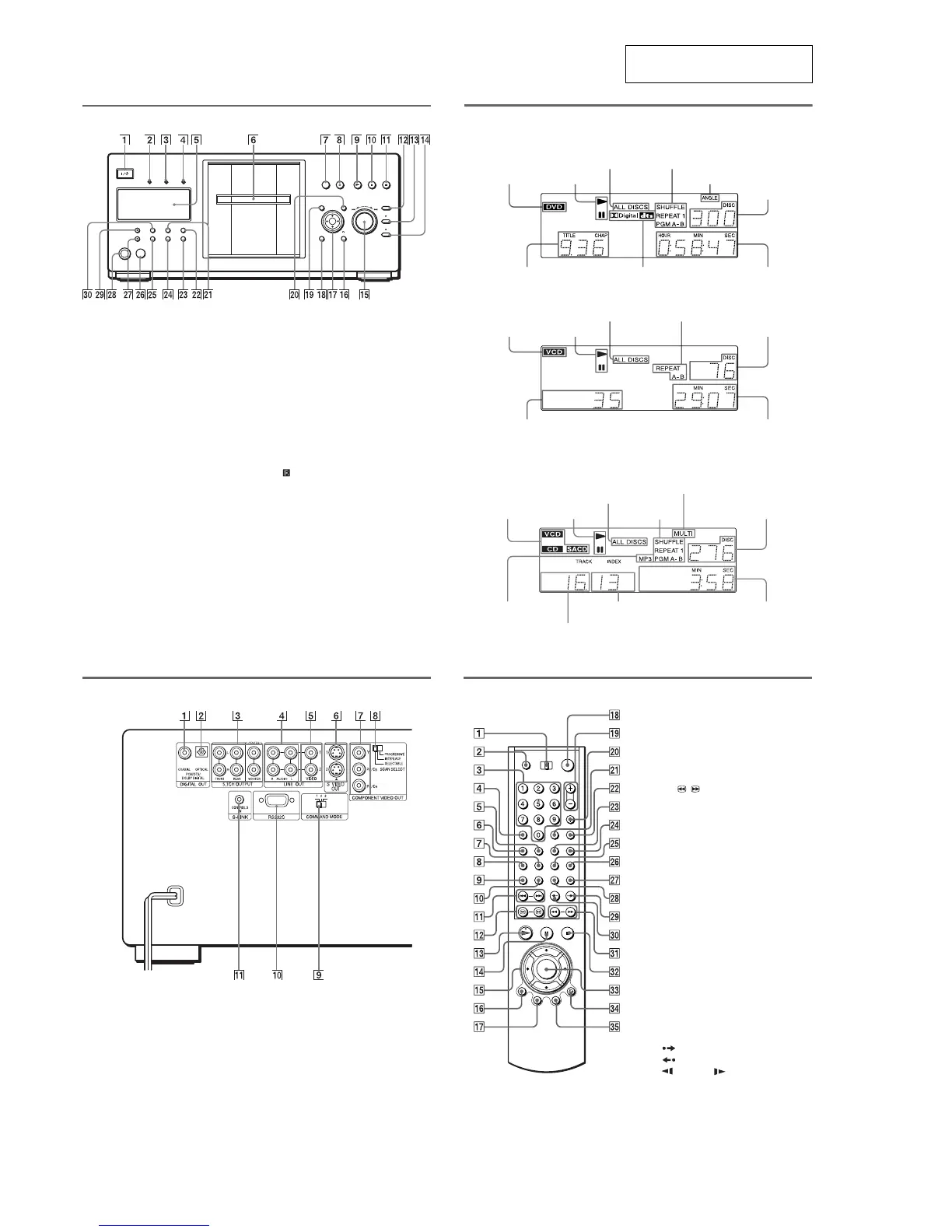 Page #10 background image