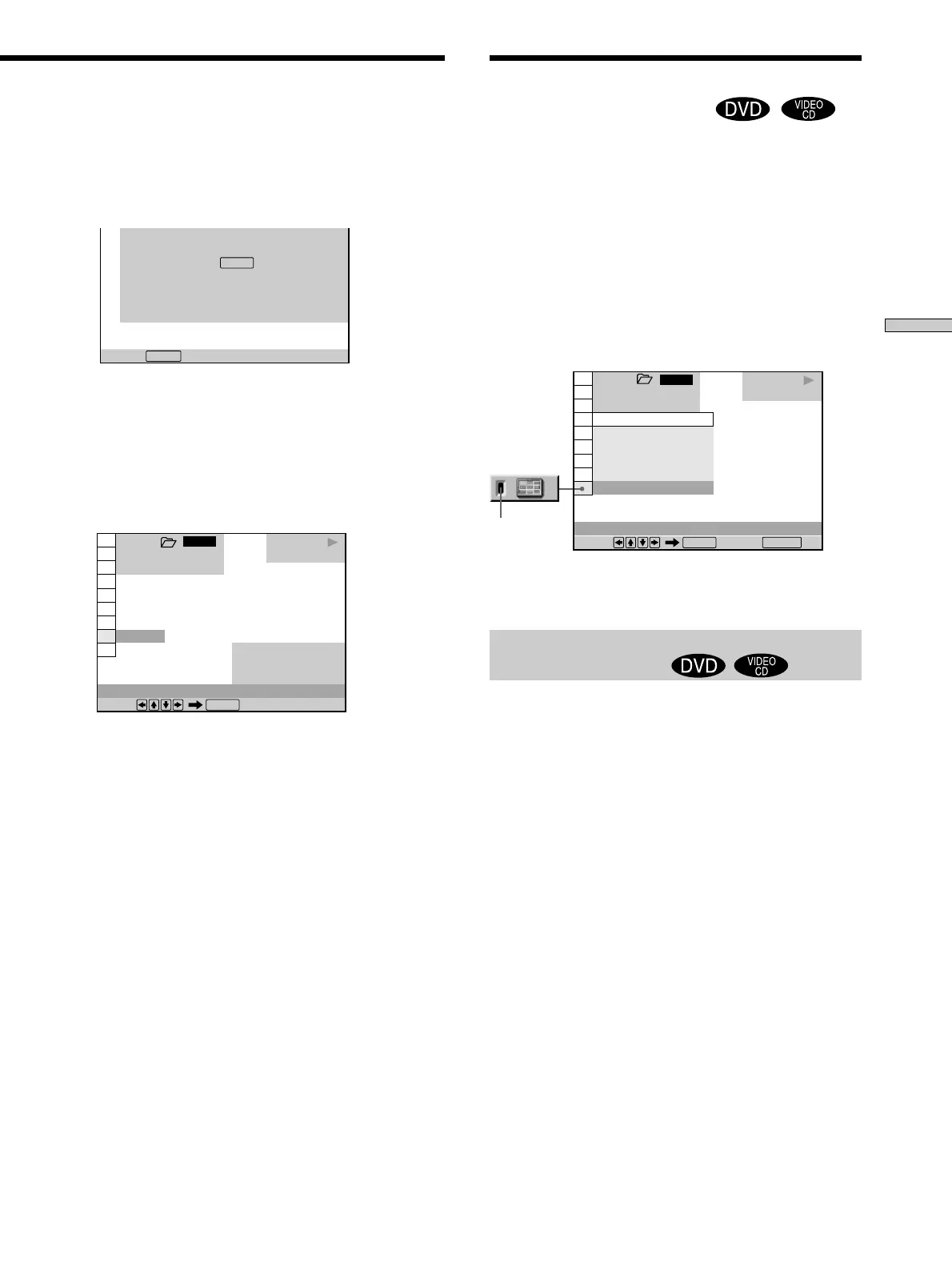 Page #61 background image
