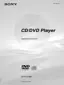 Preview: Operating Instructions