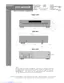 Preview: Specifications