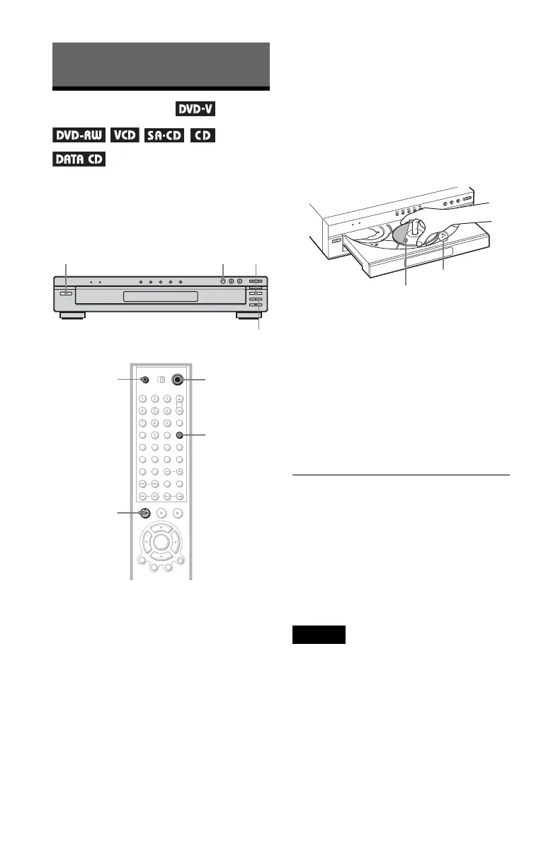 Page #34 background image