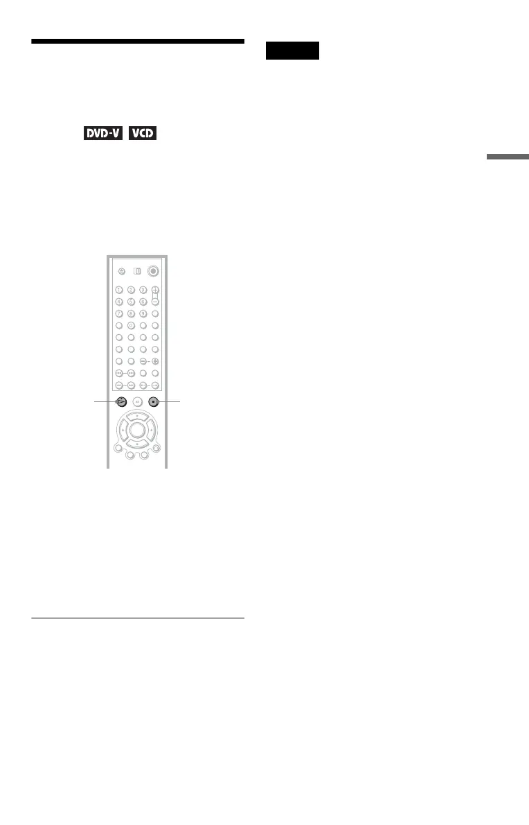 Page #37 background image