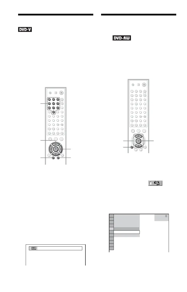 Page #38 background image