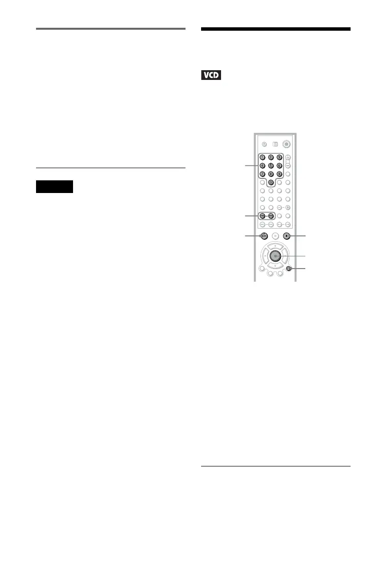 Page #40 background image