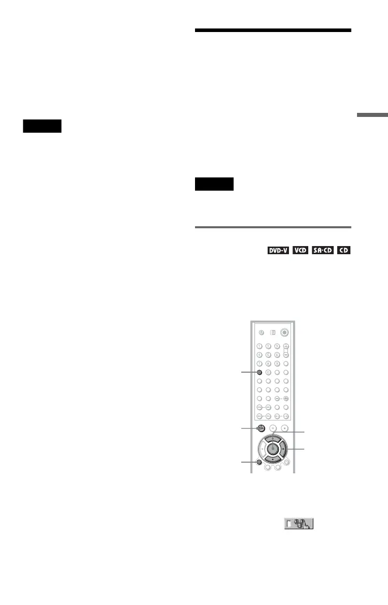 Page #41 background image