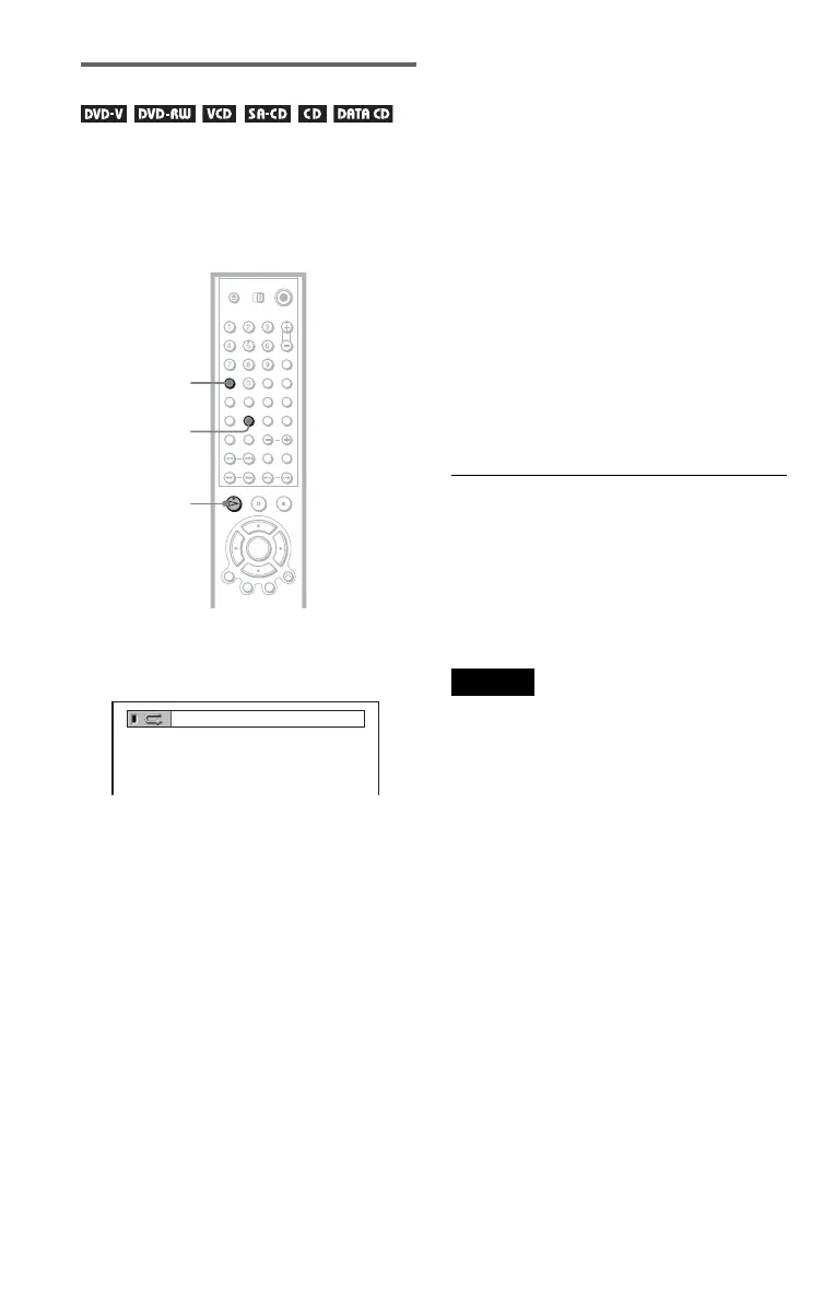 Page #44 background image
