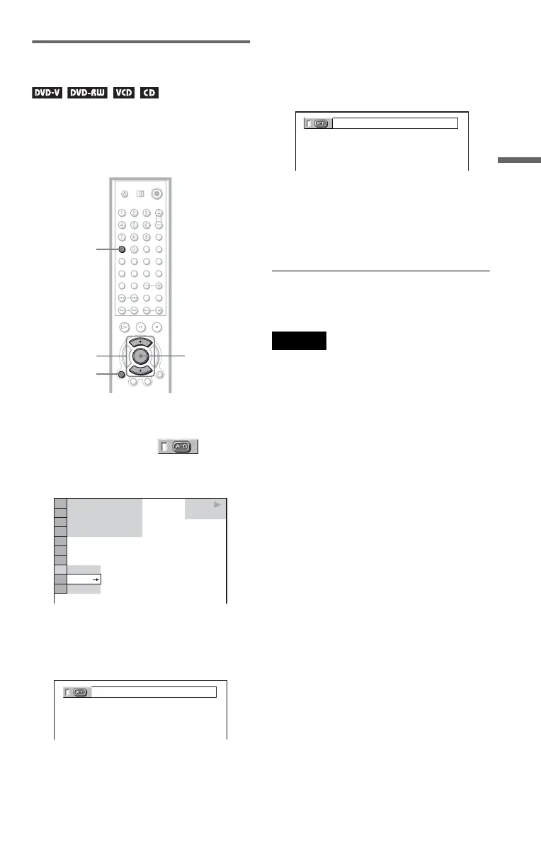 Page #45 background image