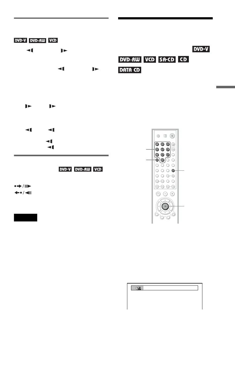 Page #47 background image