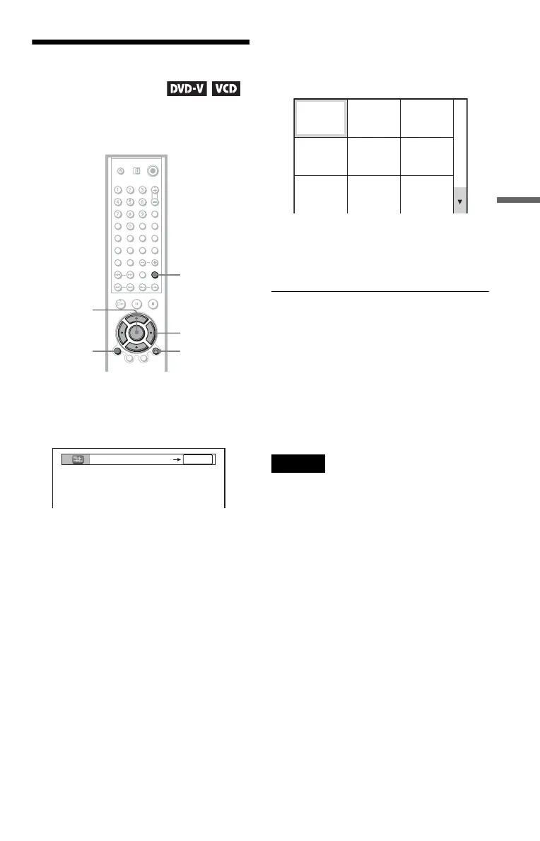 Page #49 background image