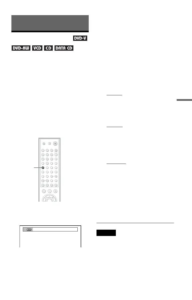 Page #53 background image