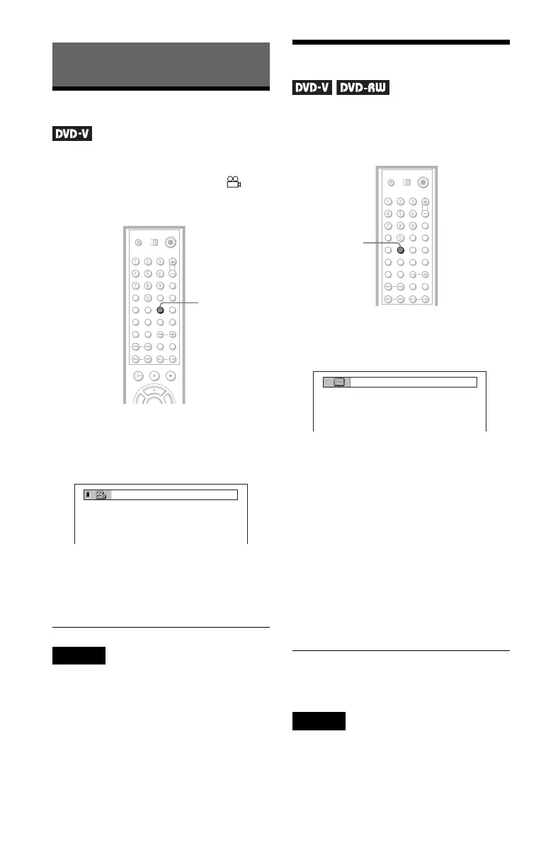 Page #58 background image