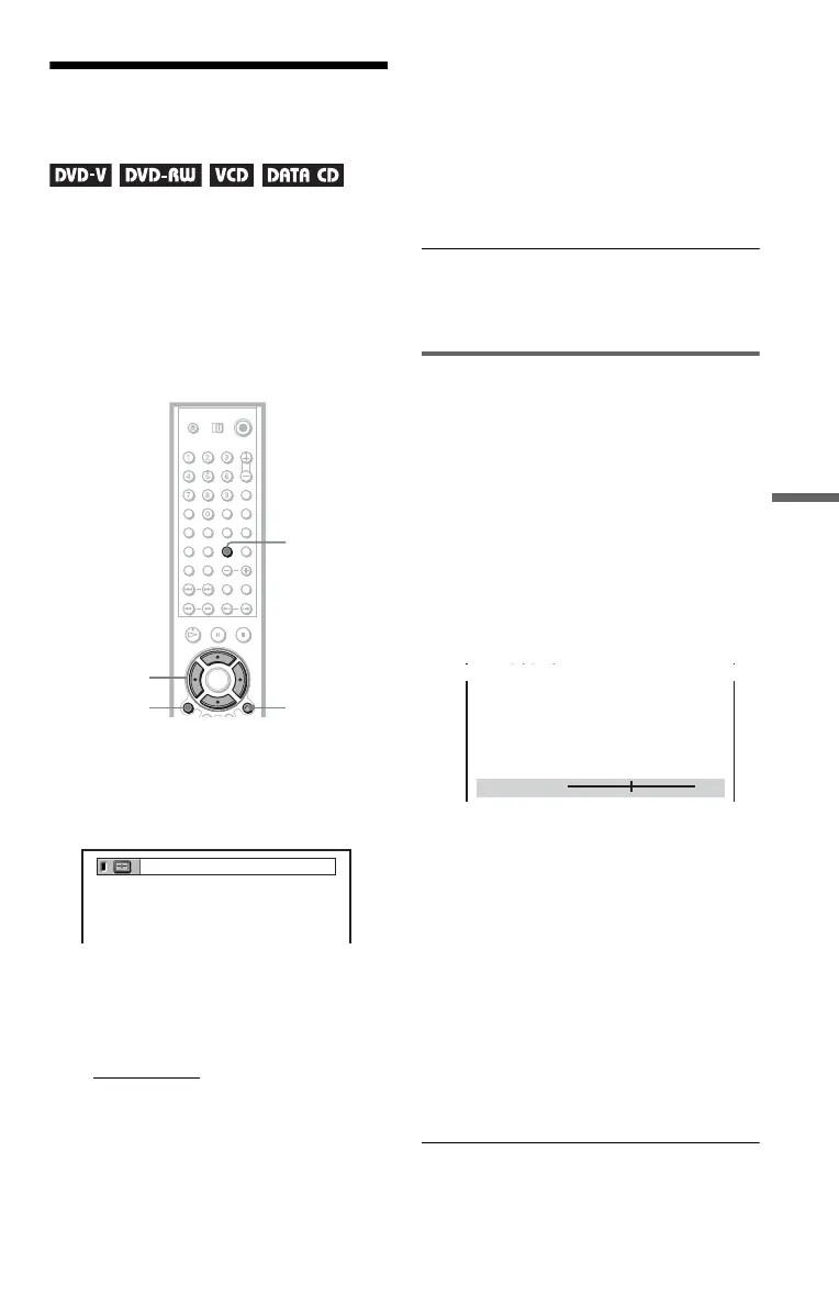 Page #59 background image