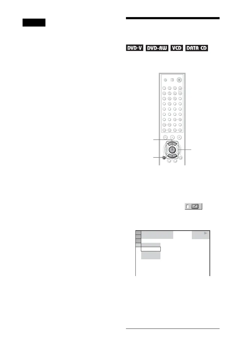 Page #60 background image