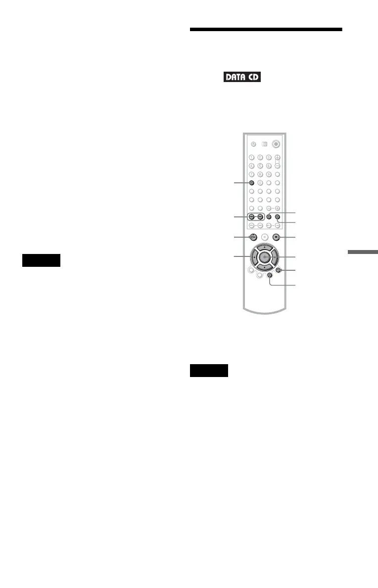 Page #63 background image