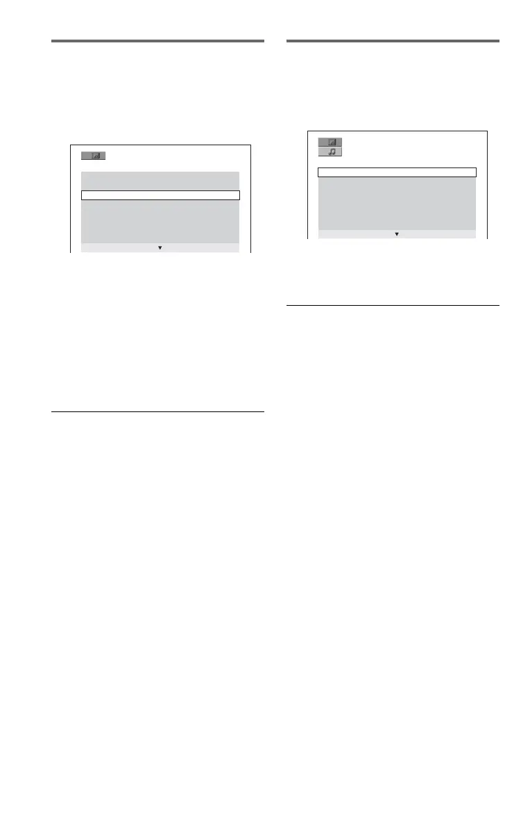 Page #64 background image