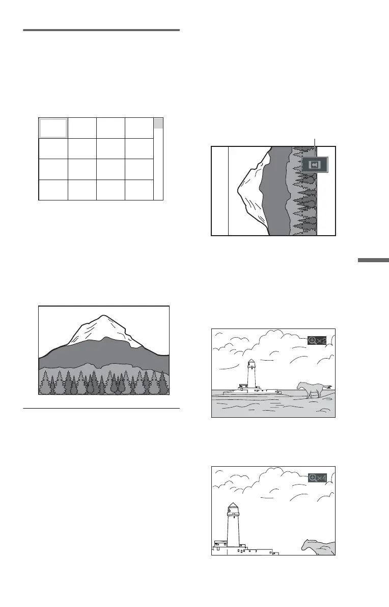 Page #65 background image