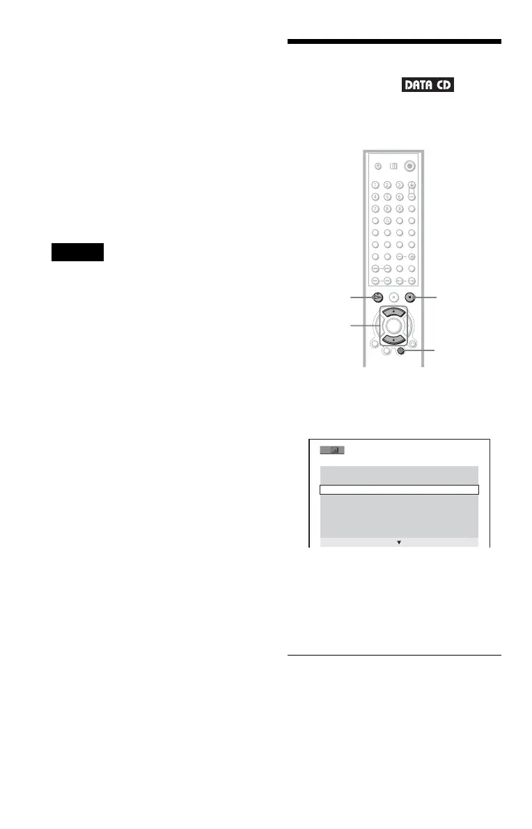 Page #66 background image