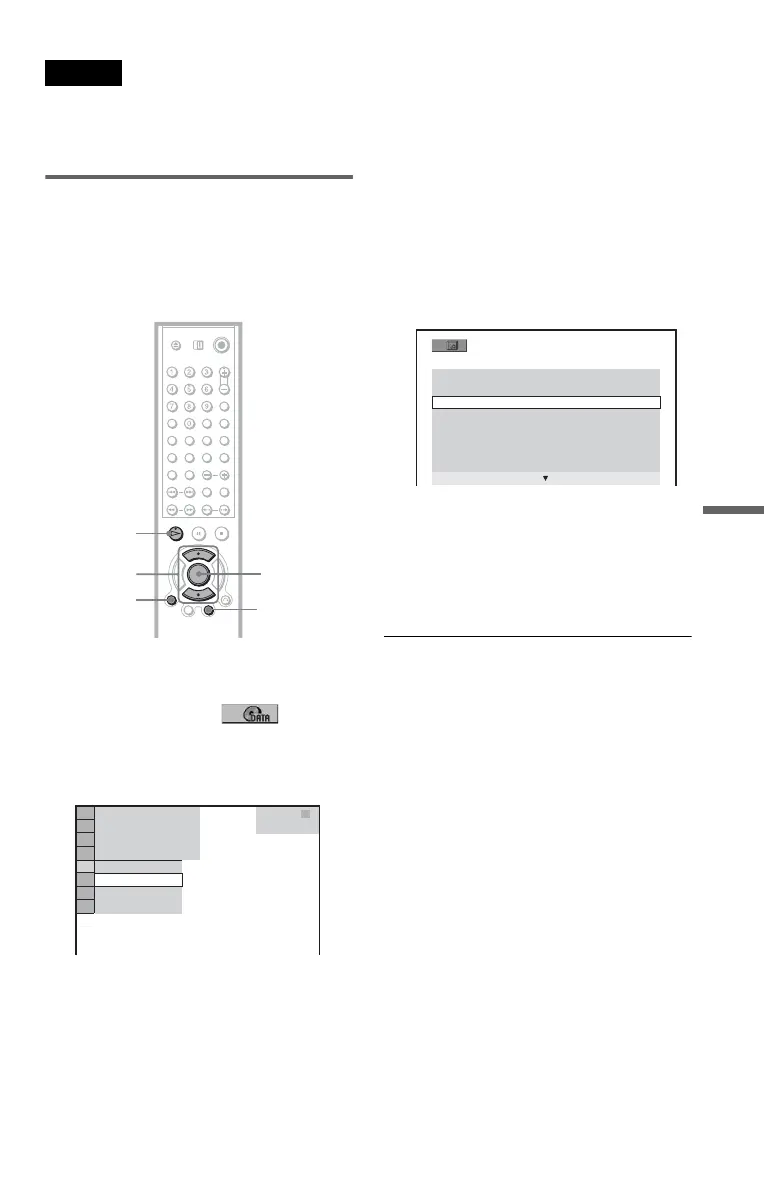 Page #67 background image