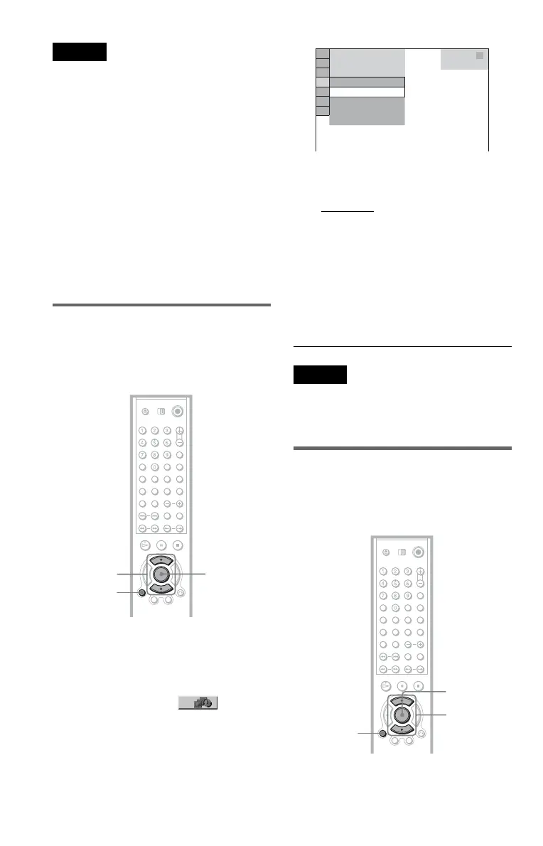 Page #68 background image
