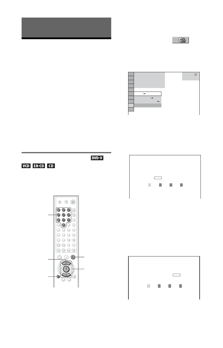Page #70 background image