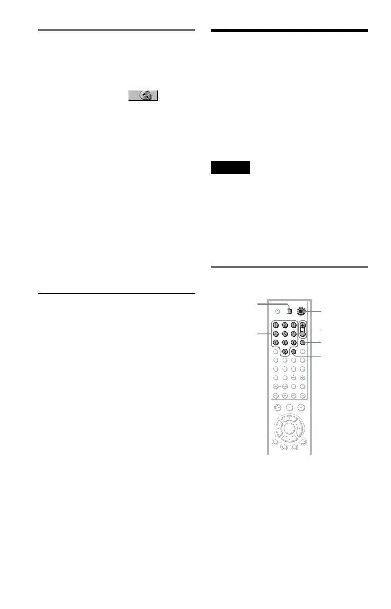 Page #74 background image