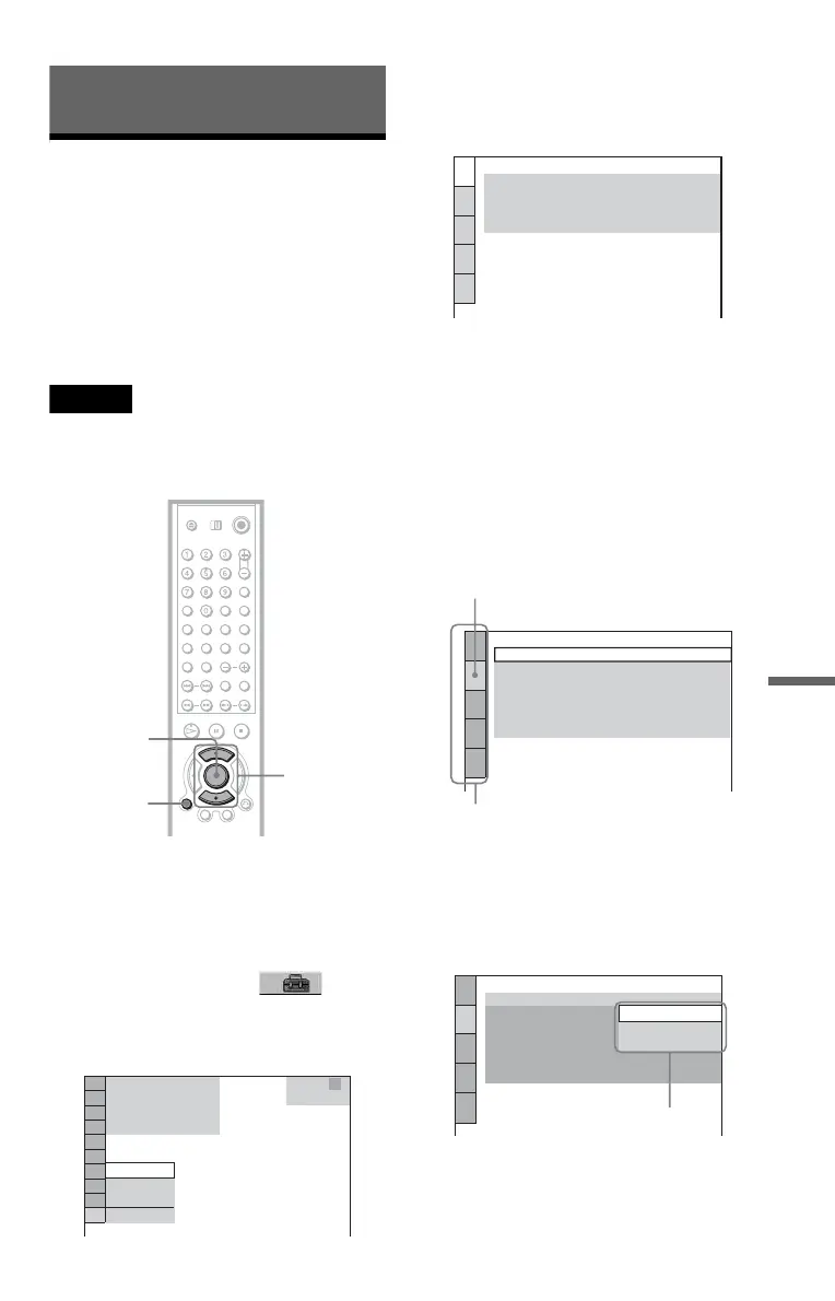 Page #77 background image