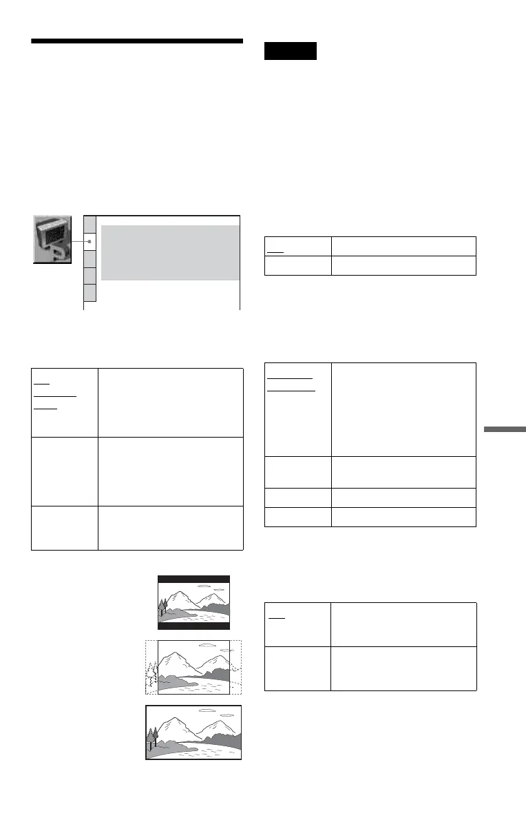 Page #79 background image