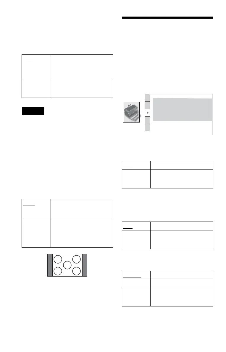 Page #80 background image