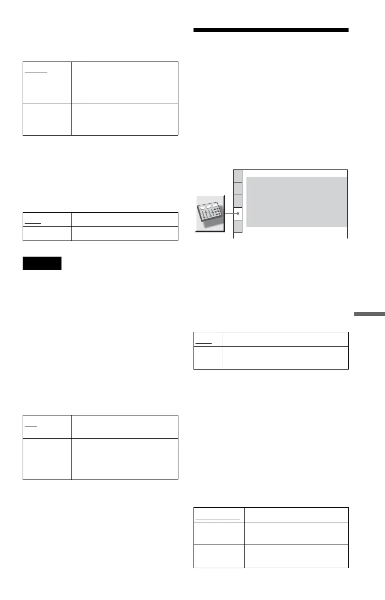Page #81 background image
