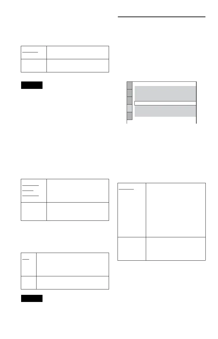 Page #82 background image
