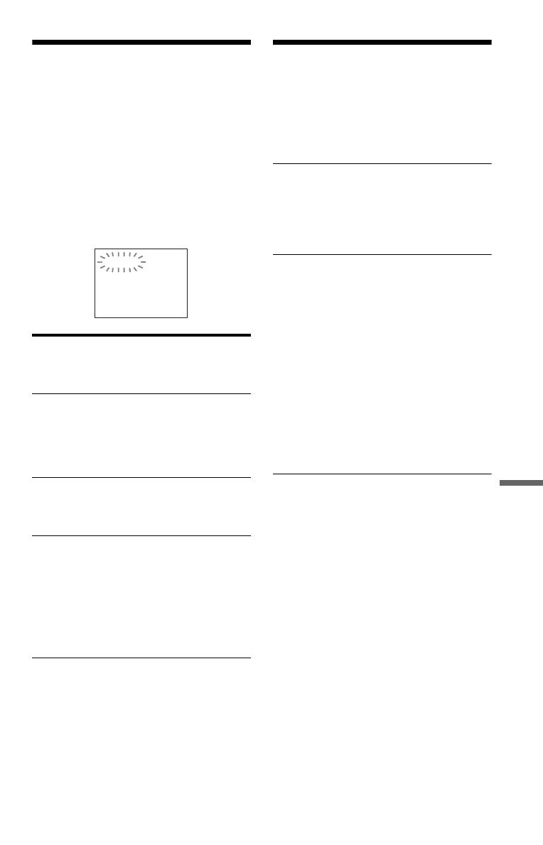 Page #89 background image