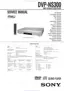 Preview: Service Manual