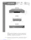 Preview: Specifications