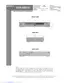 Preview: Specifications