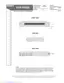 Preview: Specifications