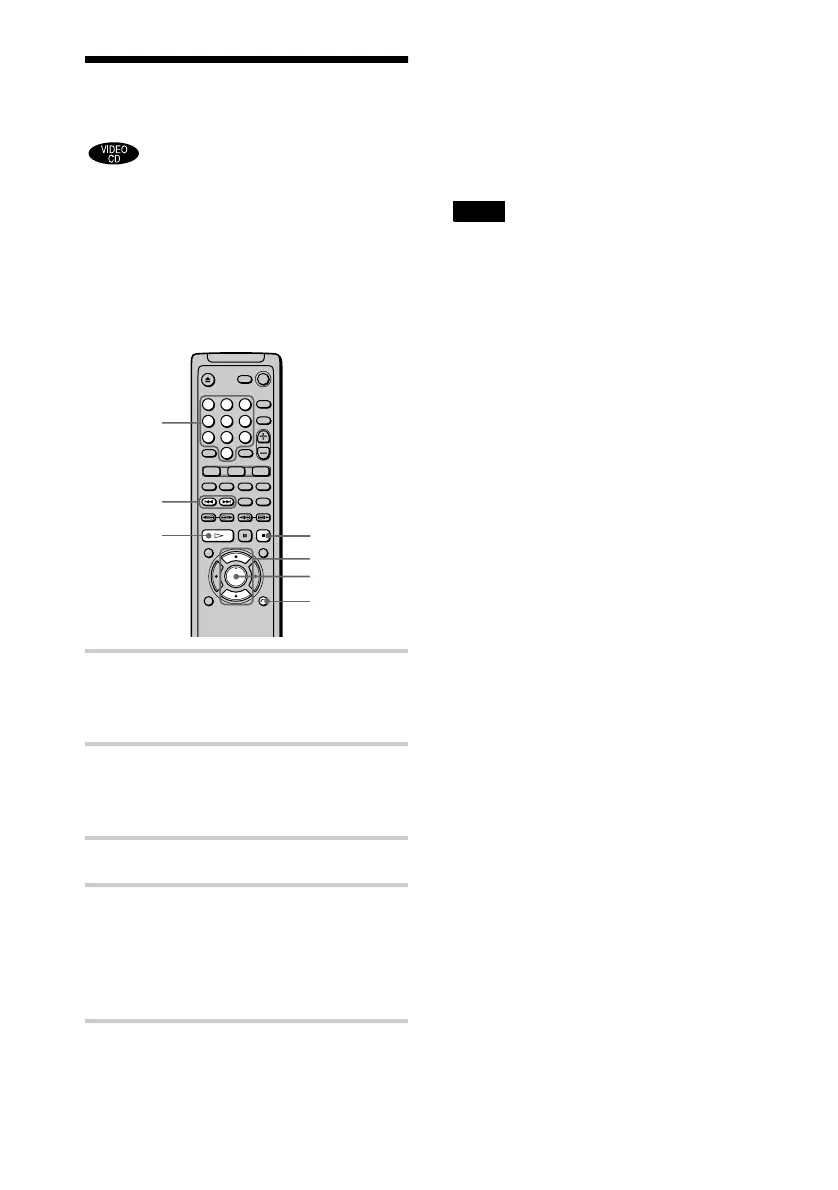 Page #34 background image