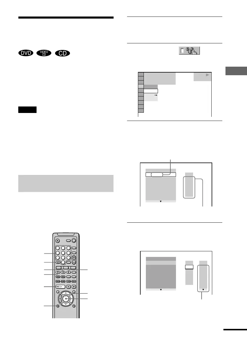 Page #35 background image