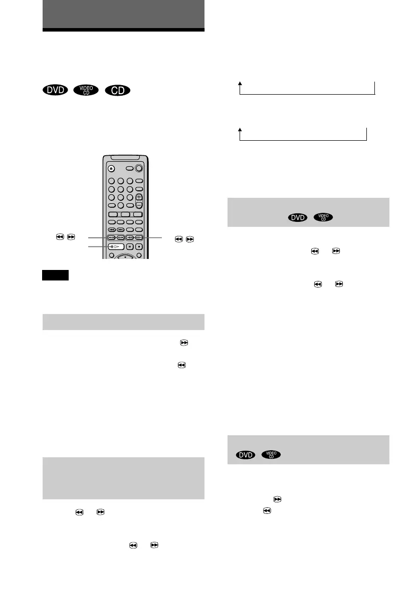 Page #40 background image