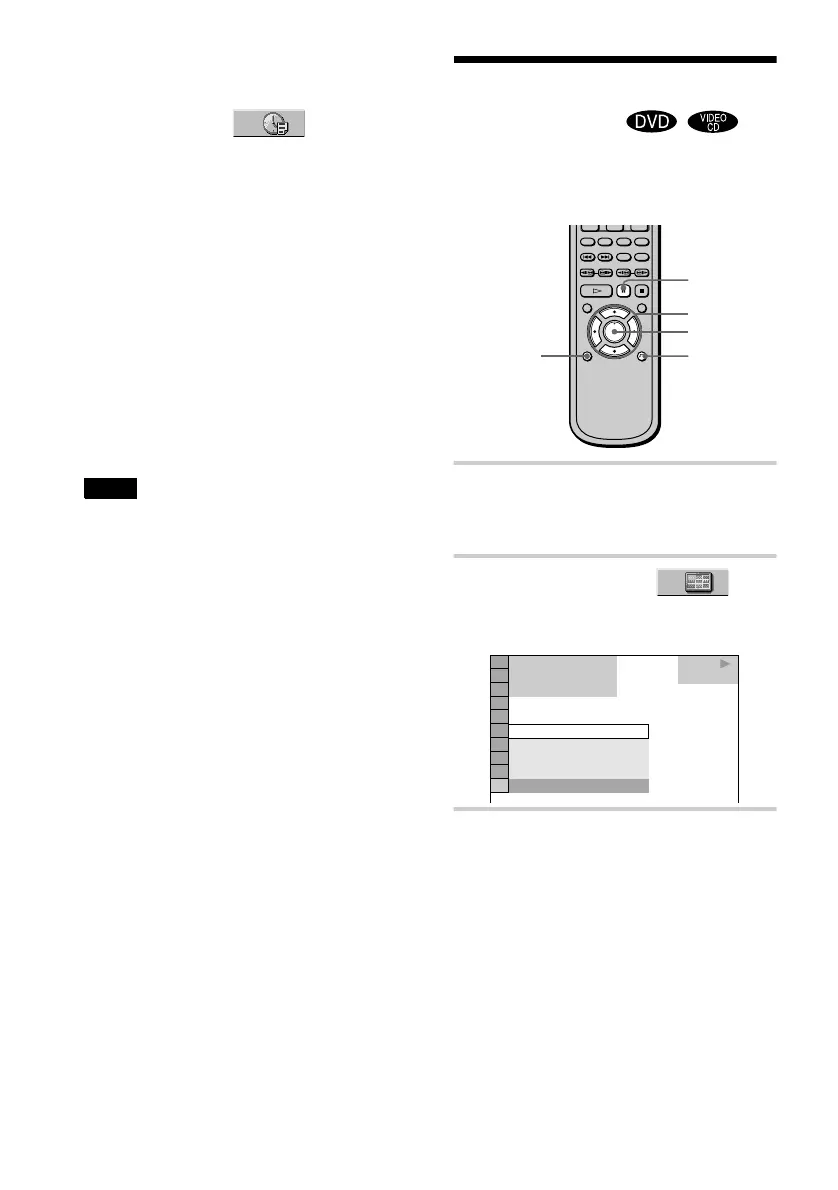 Page #42 background image