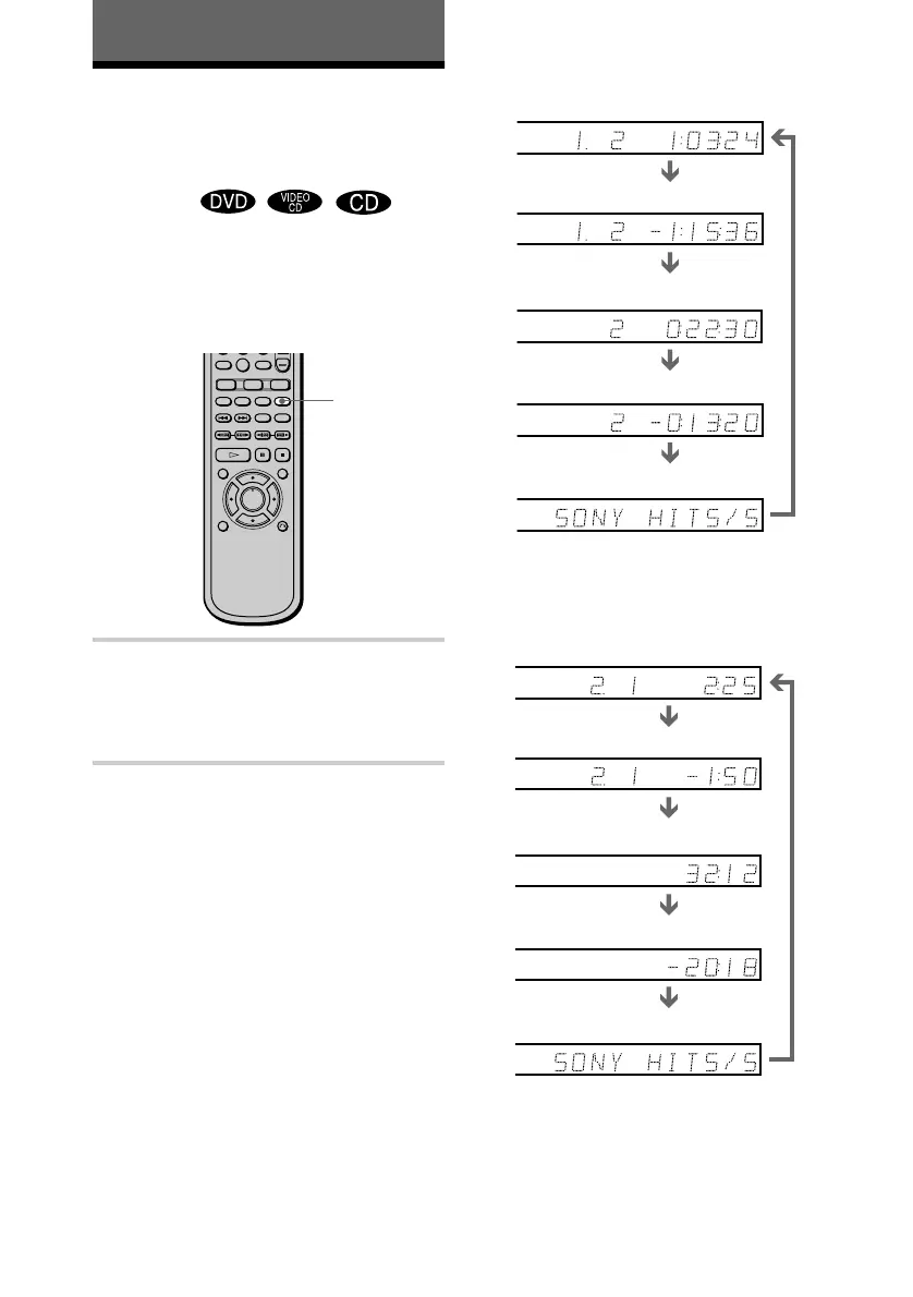 Page #44 background image