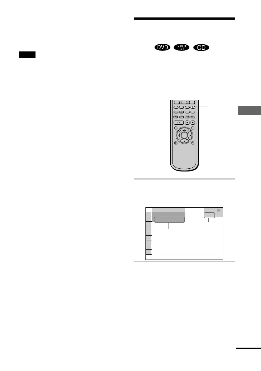 Page #45 background image
